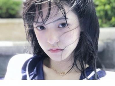 ​爱劳动的名言名句 劳动光荣的名人名言