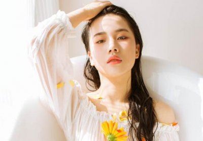 ​关于改变自己的名言