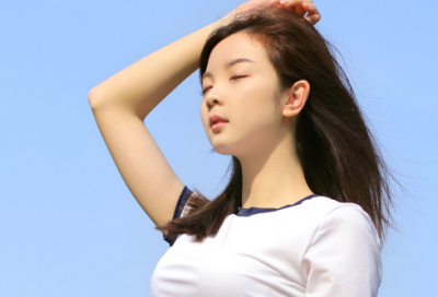 ​珍惜当下的励志名言精选55条