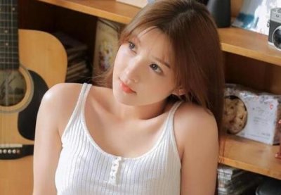 ​鼓励残疾人的名言