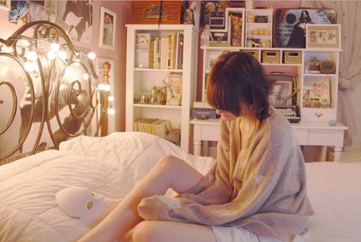 以论语名句写作文