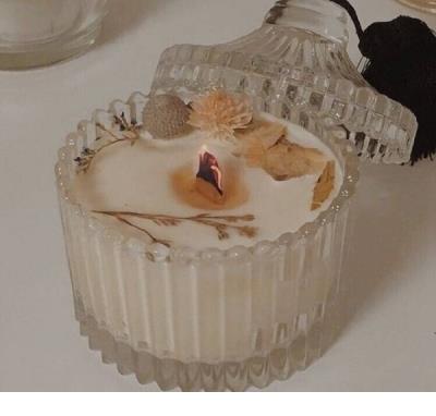 以论语名句写作文