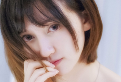 ​优美的名言名句(赞美童年的名言名句)