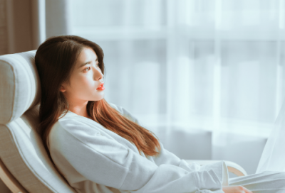 ​关于2023励志个性名言语录 励志名言语录(精选60句)