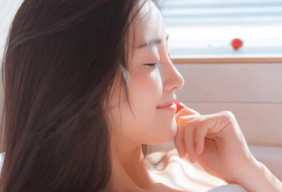 ​名言佳句珍惜青春 珍惜青春短句(精选28句)