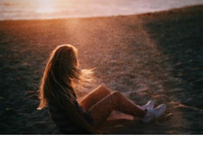 名言警句摘抄大全