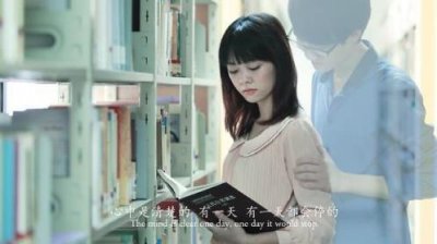 ​最新的关于勉励勤奋学习名人名言警句大全[21句]