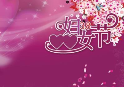 劳动格言大全50字