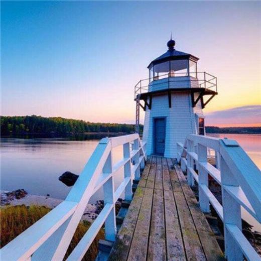 劳动格言大全50字