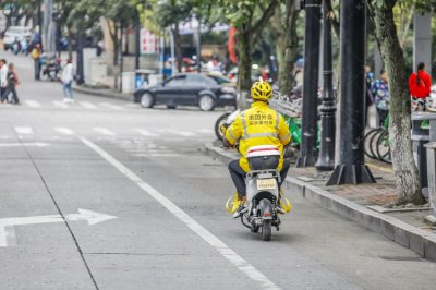 ​美团怎么买会员优惠券（美团会员开通优惠）