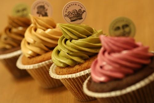 关于读书的好句短一点