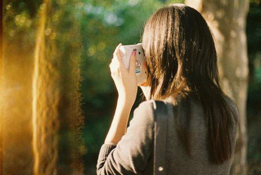 医生人生格言大全