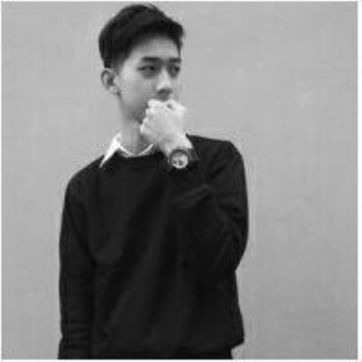 小学二年级名言警句大全