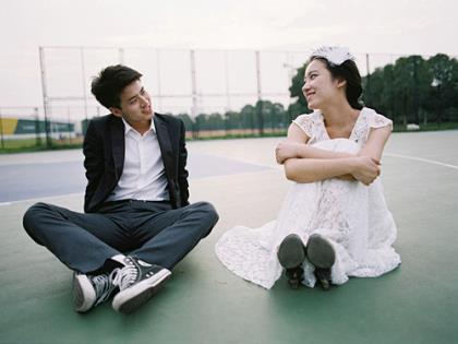 名人名言大全摘抄