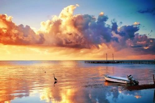 简短励志名言警句