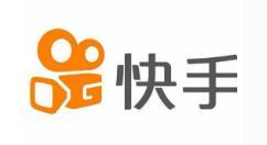 ​快手访客记录怎么没有了（快手看不到访客记录吧）