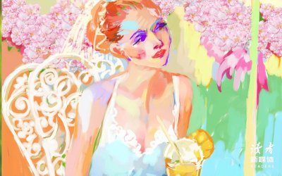 ​情感账户的观念是谁提出的问题 情感账户的特点是什么