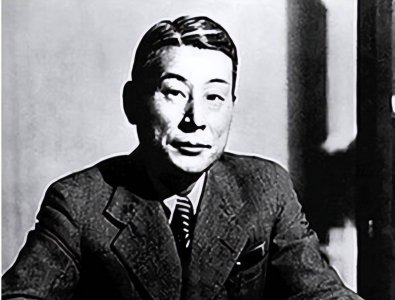​感动以色列的1位日本人，二战时违背日本政府，救了6000名犹太人
