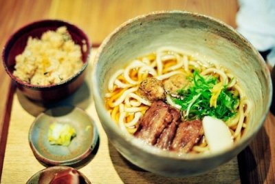 ​理想名言75句