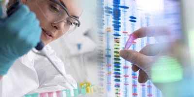 ​肿瘤做基因检测需要多少钱的费用? 肿瘤检测基因检测