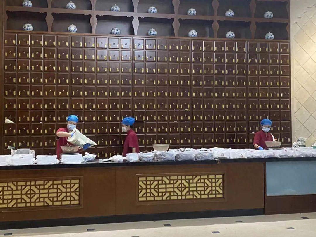 ​肺炎反复治不好？这个中成药大家都听过，是为数不多的治肺良药