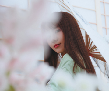 ​形容中秋节团圆的诗句