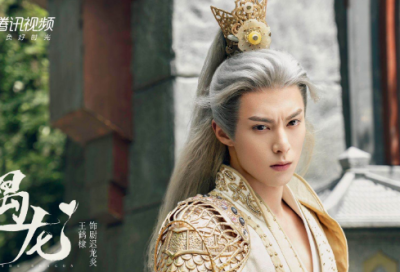 ​关于送别的诗句精选42句