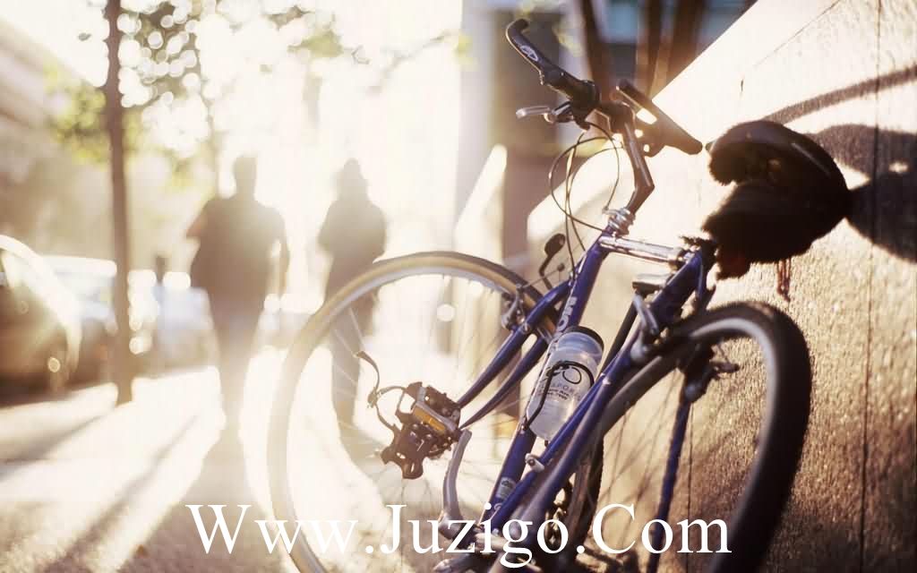 关于男人的名言名句 男人的名言(精选70句)