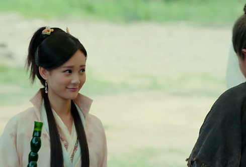 1685589028476663.png image.png