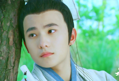 ​赞美劳动古诗句（古人赞美劳动的名言）