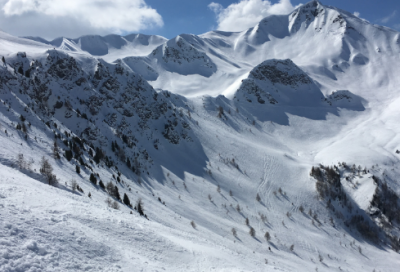 ​黄河的诗有哪些（关于写黄河气势磅礴的诗句）