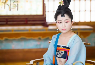 ​惊蛰万物复苏 人生哲理（惊蛰万物复苏诗句）