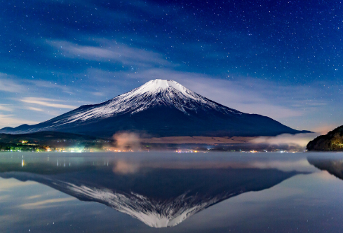 1687329472128467.png image.png