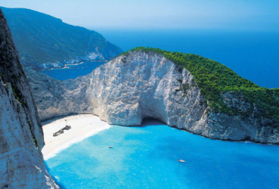 ​充满哲理的诗句