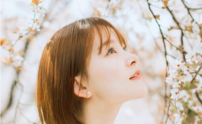 ​非常隐秘的表白句子 甜到炸的高级情话