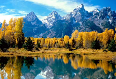 ​关于珍惜时间的诗句（表示要珍惜时间的诗句）