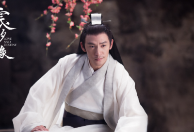 ​关于从容淡定的名言 关于从容淡定的名言诗句(精选25句)