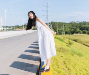 ​描写母爱的诗句或名言