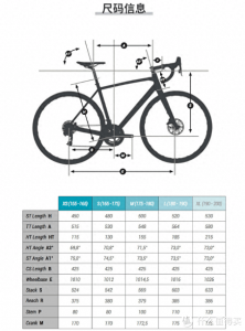 ​自行车买大不买小吗 自行车尺寸买大了怎么办