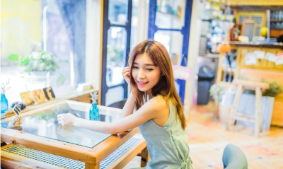 ​激励人拼搏奋斗的诗句 表达积极进取的古诗词