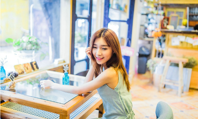 激励人拼搏奋斗的诗句 表达积极进取的古诗词 第1张