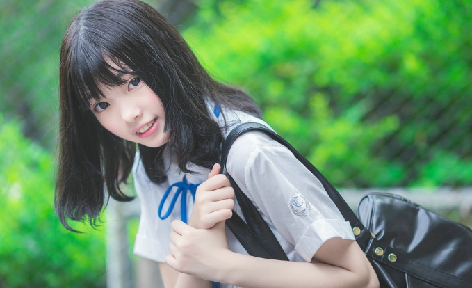 赞美母亲的古诗词 赞美母亲的名言或古诗 第1张