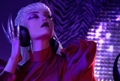 ​妇女节的名言诗句 关于妇女节的名言名(精选41句)