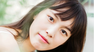 ​关于元旦的诗句佳句 描写元旦的古诗词经典