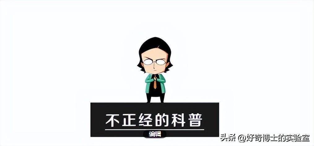 ​男女生长什么样 正常男女朋友