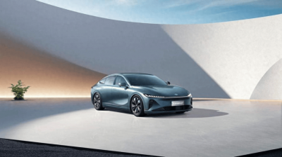 ​长安启悦仪表台所有指示灯图解 长安启悦怎么消除保养灯