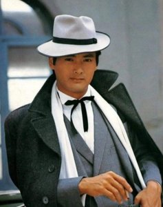 ​港剧 前十名 港剧榜单