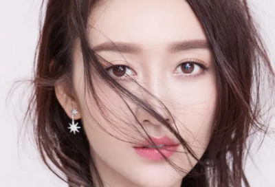 ​荷花诗词集锦大全（关于荷花的诗句）