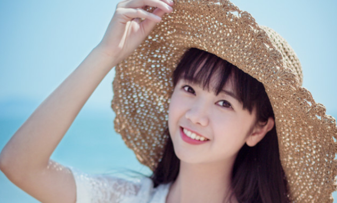 形容晚霞很美的古诗 用晚霞表达思念的古诗词 第1张