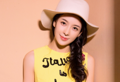 ​怀念青春年少的诗句子 怀念青春的诗句(精选50句)